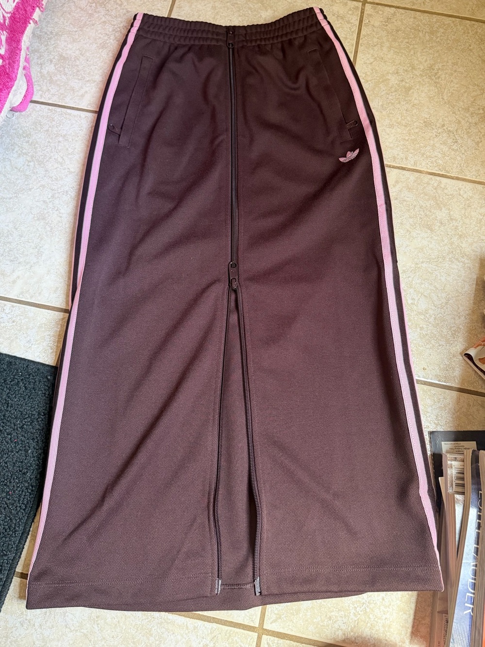 Rare-Japan Exclusive Adidas Originals Set - Picture 3 of 8